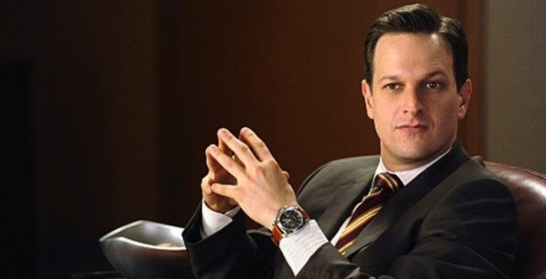 josh-charles