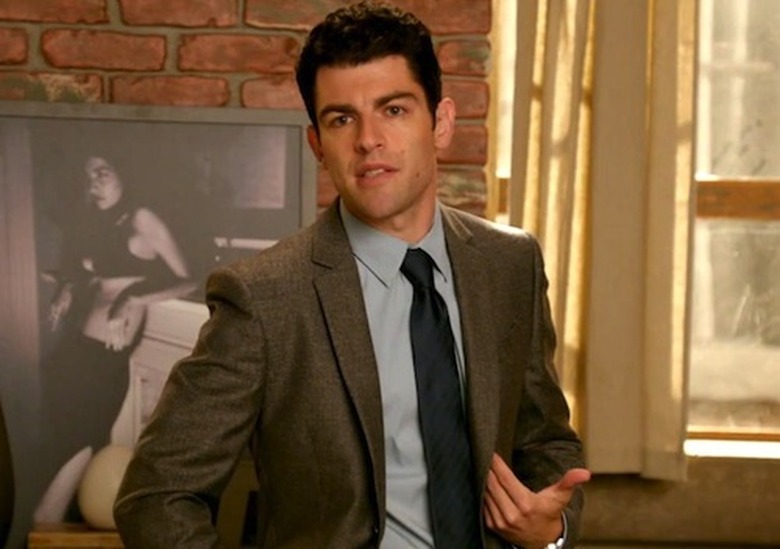 Max-Greenfield-new-girl