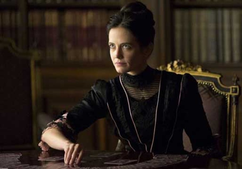 eva-green-penny-dreadful-emmy-snub