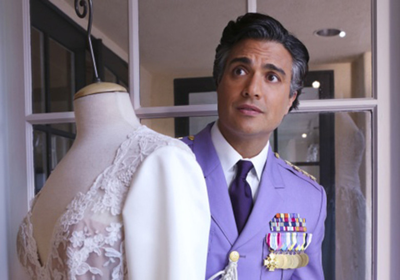 jaime-camil-jane-the-virgin-emmy-snub