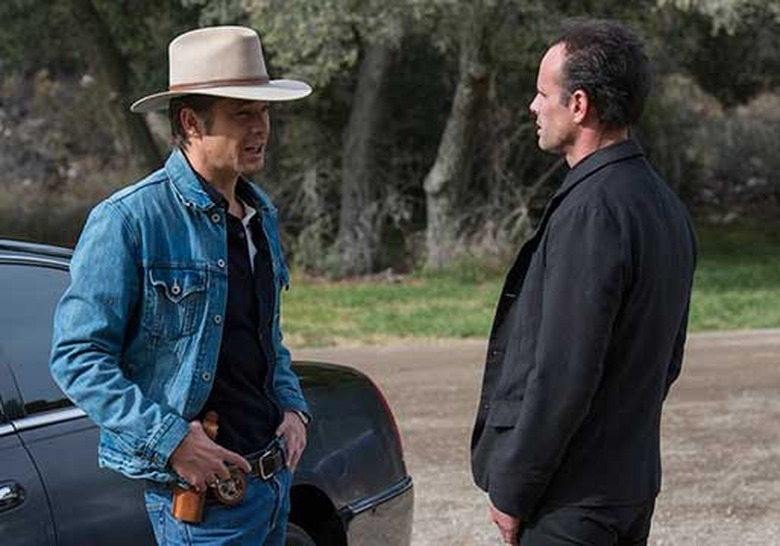 justified-emmy-snub