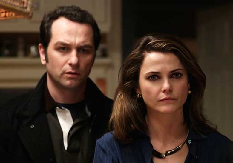 the-americans-emmy-snub