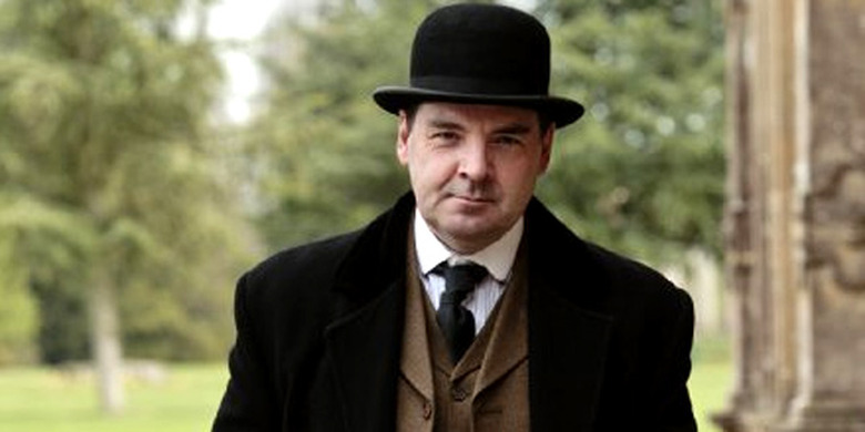 gal_Brendan Coyle_Downton Abbey