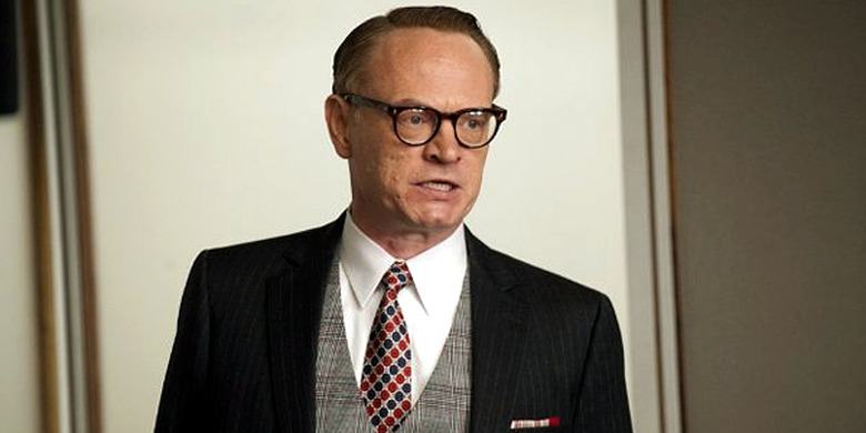 gal_Jared Harris_Mad Men