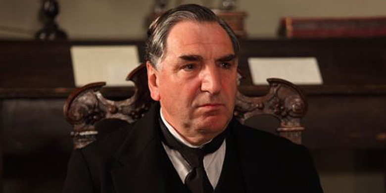 gal_Jim_Carter_Downton Abbey