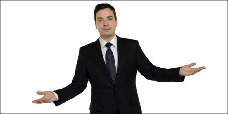 gal_Jimmy Fallon_Late Night2