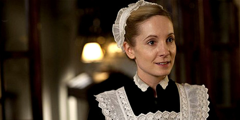 gal_joanne-froggatt_2015805c