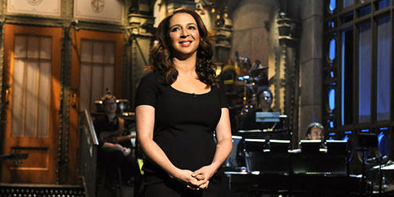 gal_Maya_Rudolph_SNL_NUP_148578_0006