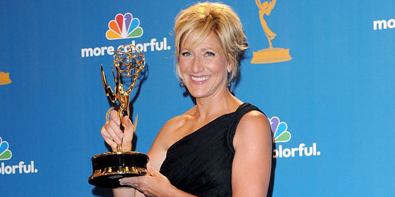 EFalco_Emmys_600110531100258