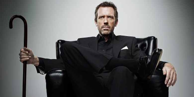 Emmys2011_DramaActor_HLaurie_600110610075740