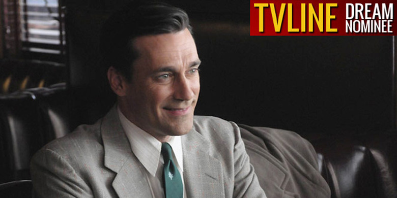 Emmys2011_DramaActor_JHamm_600110610075730