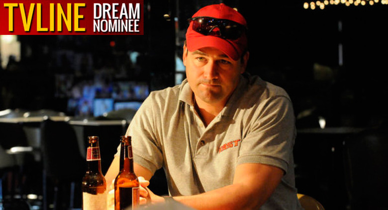 Emmys2011_DramaActor_KChandler_600110610075726