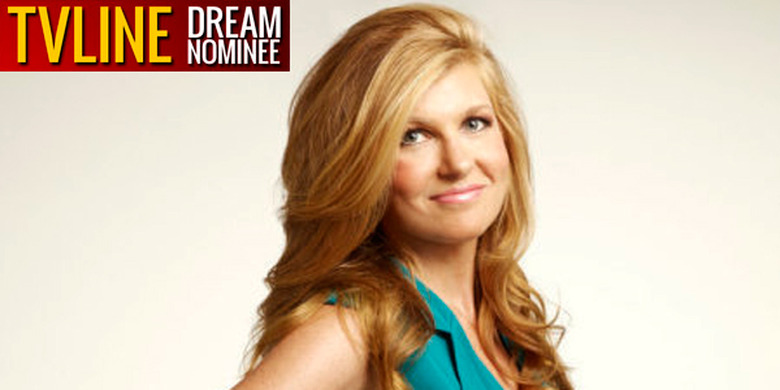 Emmys2011_DramaActress_CBritton_600