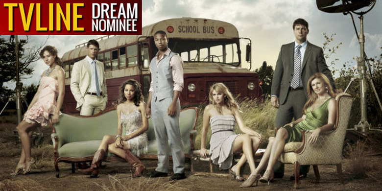 emmys2011_dramaseries_fridaynightlights_600110608065458