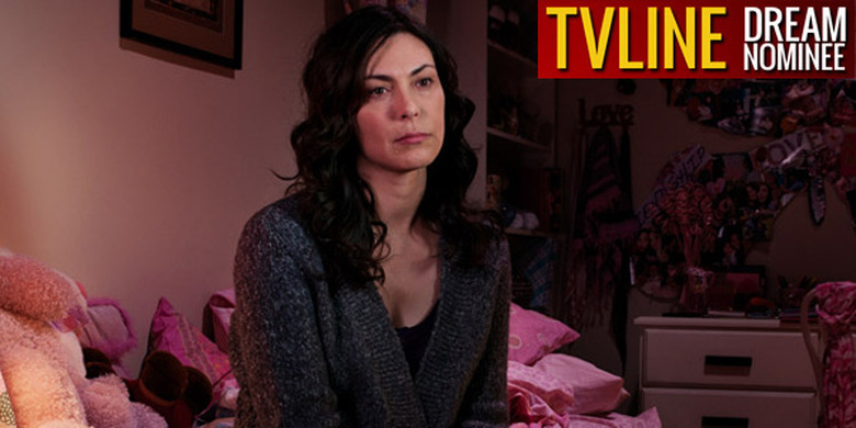 Emmys2011_SupDramaActress_MForbes_600110613081424