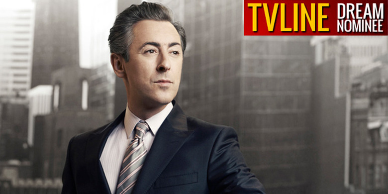 Emmys2011_SuppDramaActor_ACumming_600110614093220