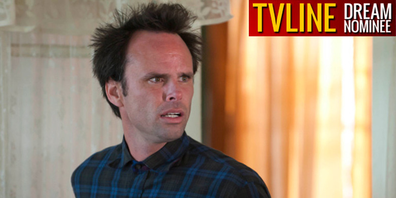 Emmys2011_SuppDramaActor_WGoggins_600110614093136