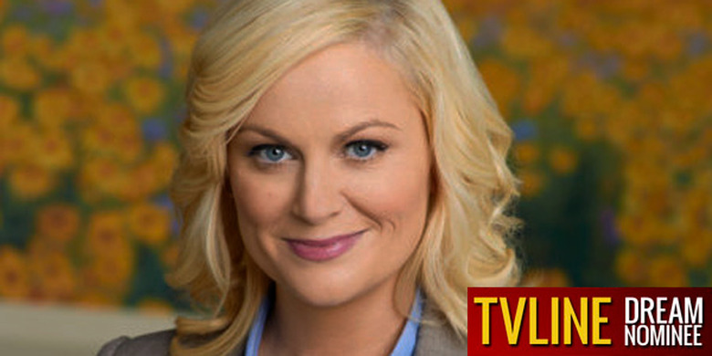 Emmys_2011_APoehler_600110601085230