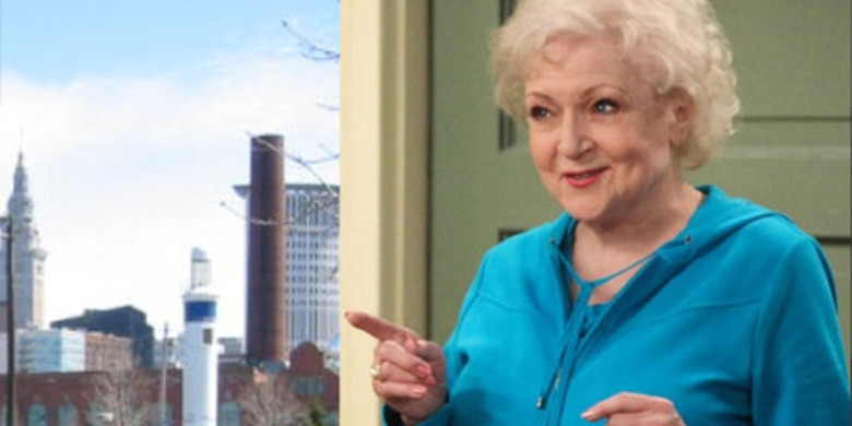 Emmys_2011_BWhite_600