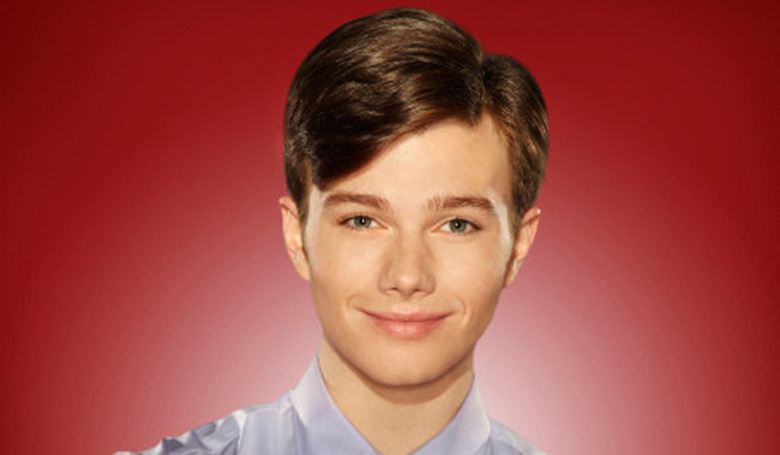 Emmys_2011_CColfer110604195054