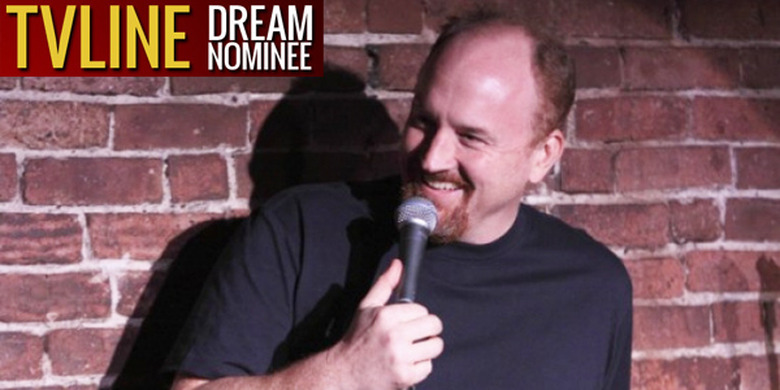 Emmys_2011_LCK_600110601111551