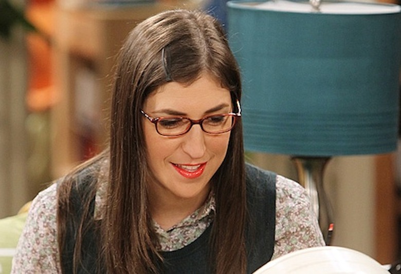 The Higgs Boson Observation