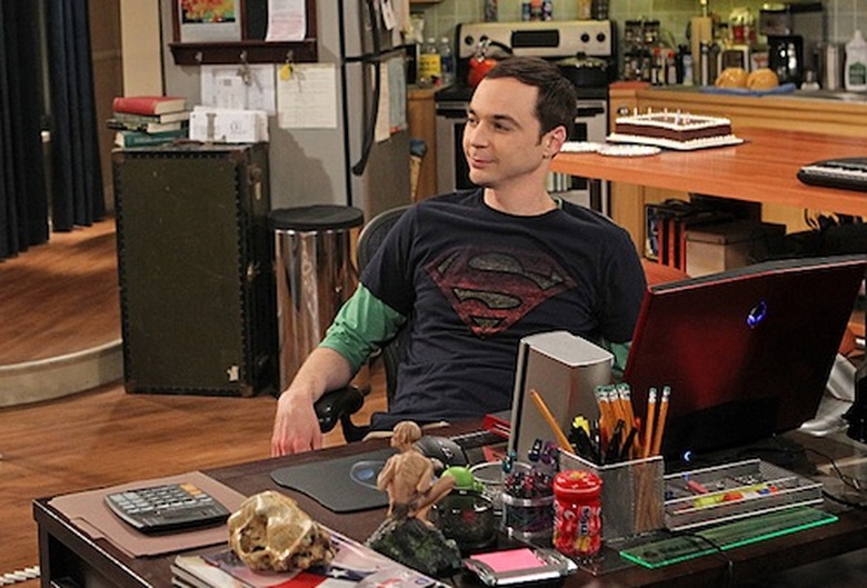 The Closure Alternative