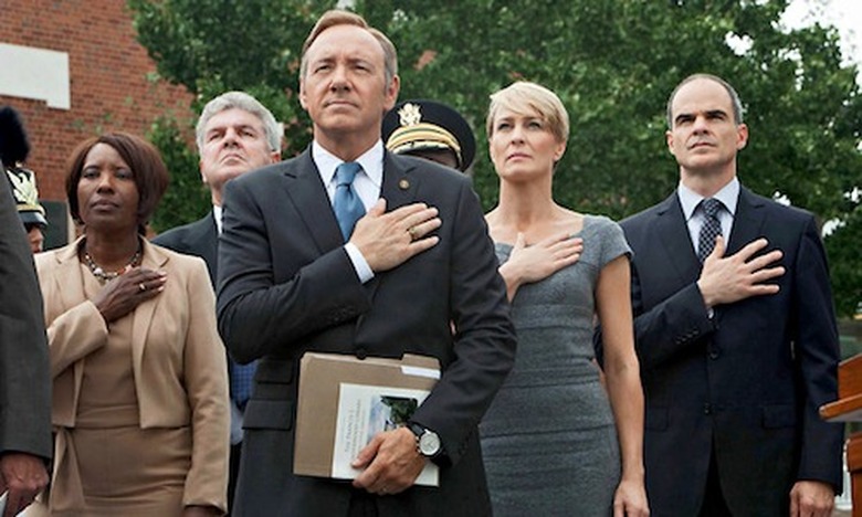 emmyreact_willimonhouseofcards
