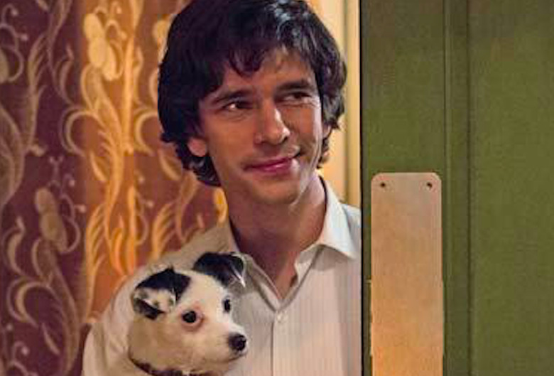 Emmy Predictions 2019