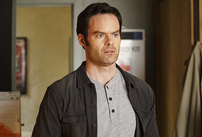 Emmy Predictions 2019