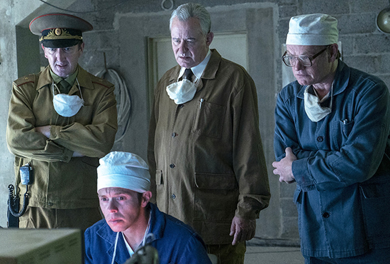 Emmy Predictions 2019