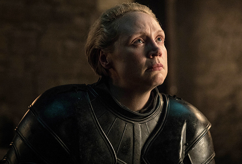 Emmy Predictions 2019