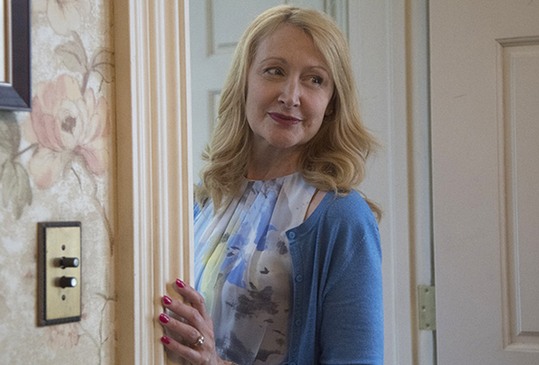 Emmy Predictions 2019