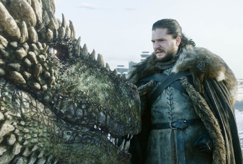 Emmy Predictions 2019