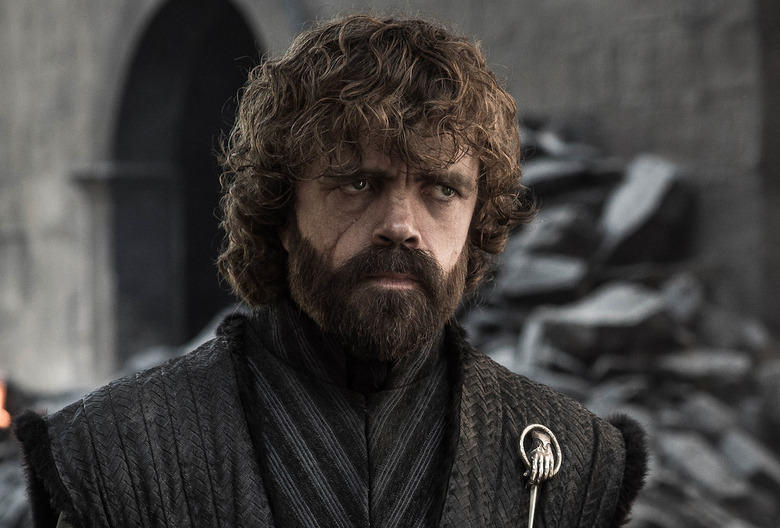 Emmy Predictions 2019