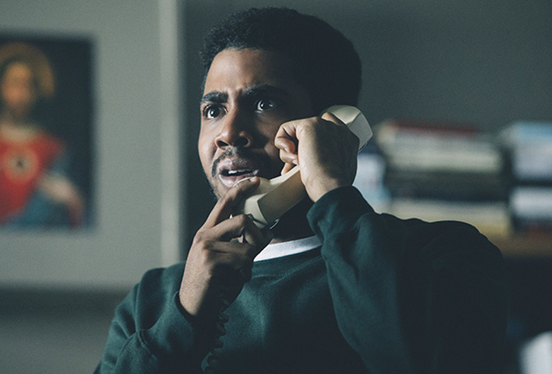 Emmy Predictions 2019