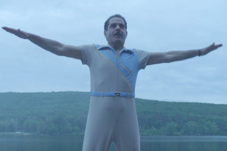 Emmy Predictions 2019