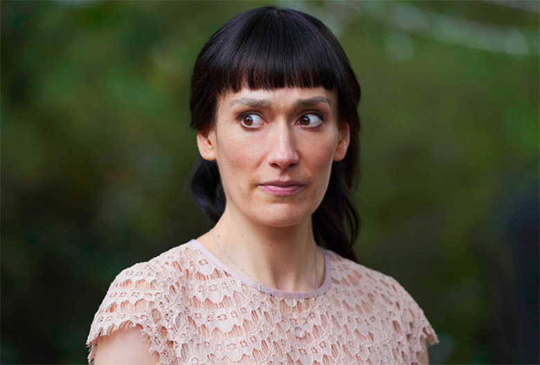 Emmy Predictions 2019