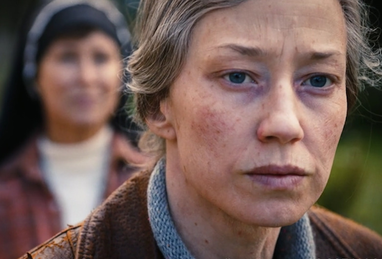 Emmy Snubs 2017