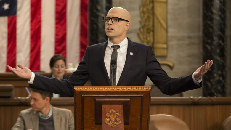 Emmy Snubs 2017