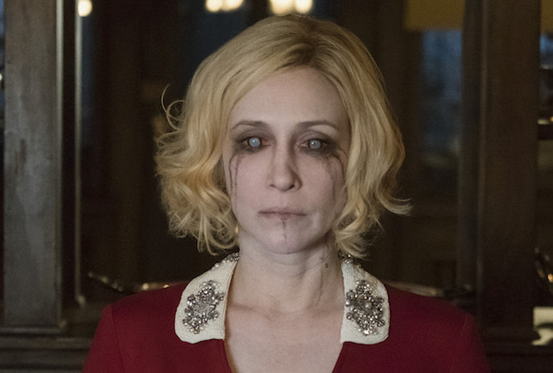 Emmy Snubs 2017