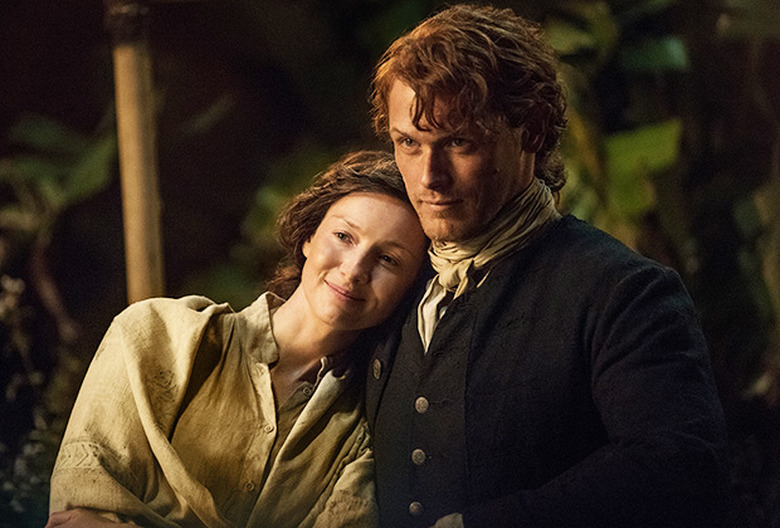 emmy-snubs-2018-outlander