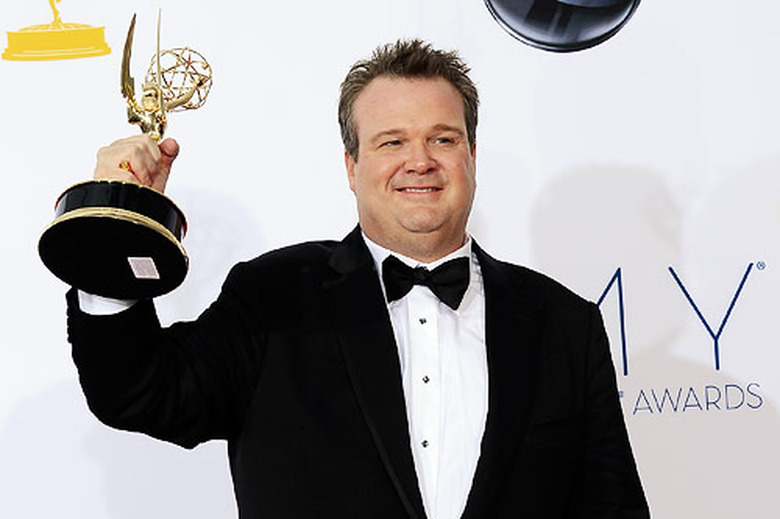 Emmyswinner-EricStonestreet