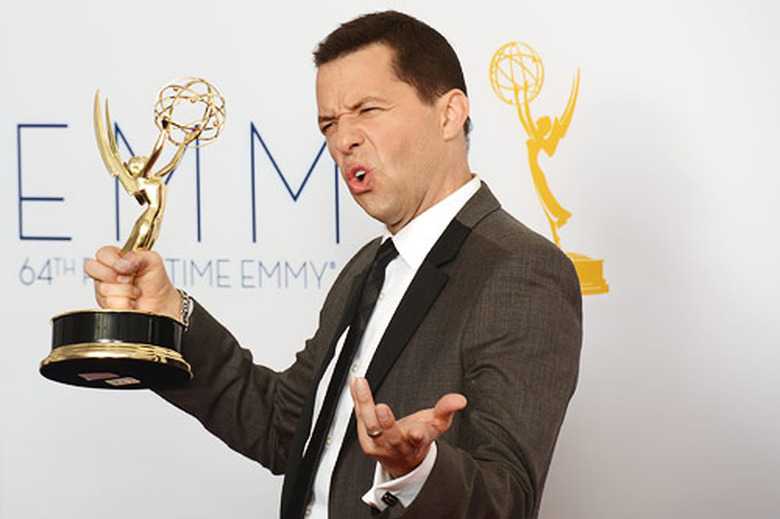 Emmyswinner-JonCryer