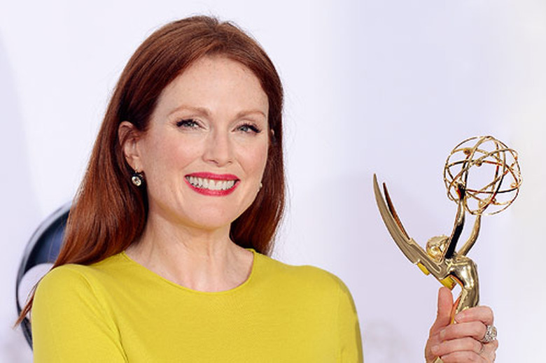 EmmysWInners-JulianneMoore