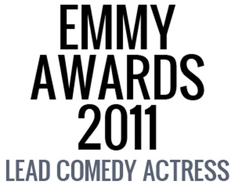 Emmys_2011_Comedy_Actress_300_2-1