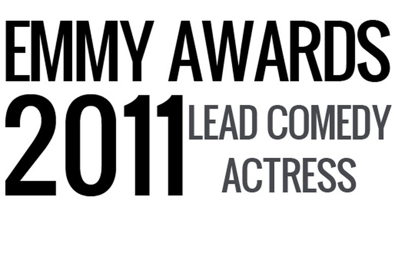 Emmys_2011_Comedy_Actress_514