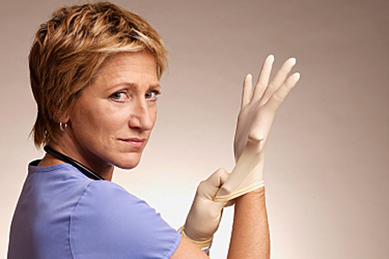 Emmys_2011_EFalco_600