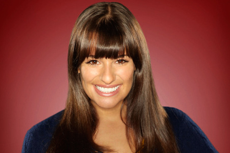 Emmys_2011_LMichele_600