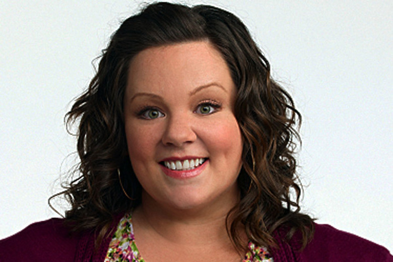 Emmys_2011_MMcCarthy_600